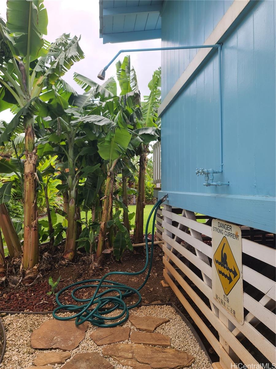 84-39 Lawaia Street Waianae - Rental - photo 20 of 25