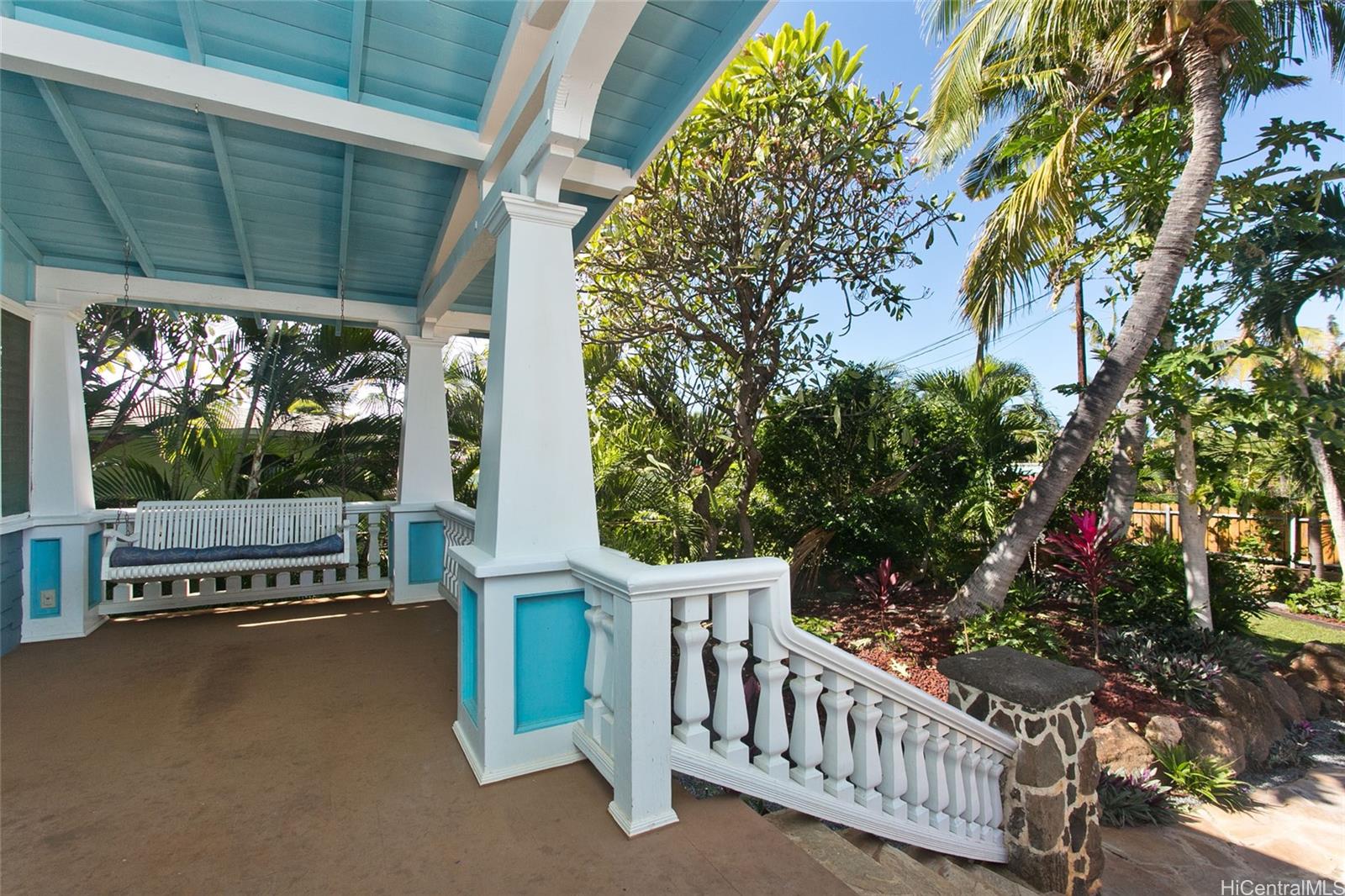 84-39 Lawaia Street Waianae - Rental - photo 3 of 25