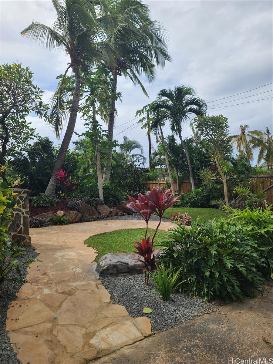 84-39 Lawaia Street Waianae - Rental - photo 21 of 25