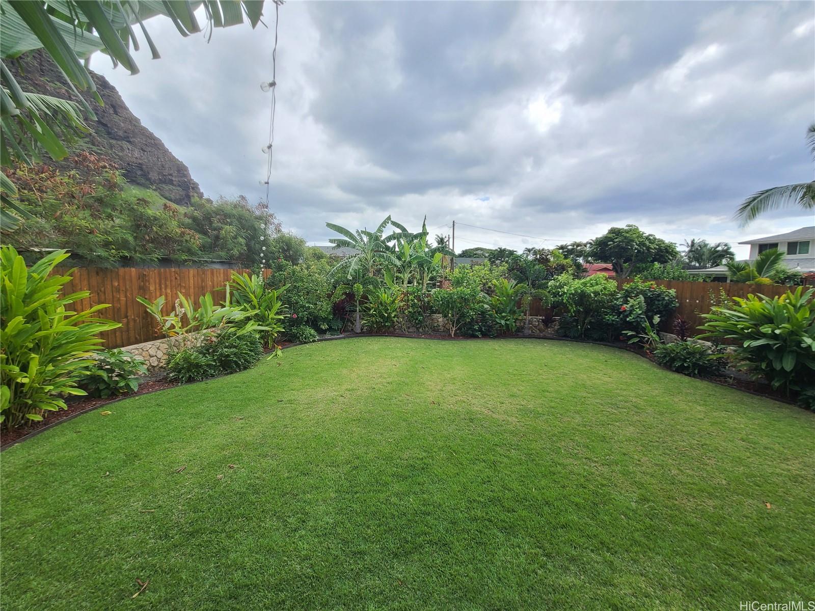 84-39 Lawaia Street Waianae - Rental - photo 23 of 25