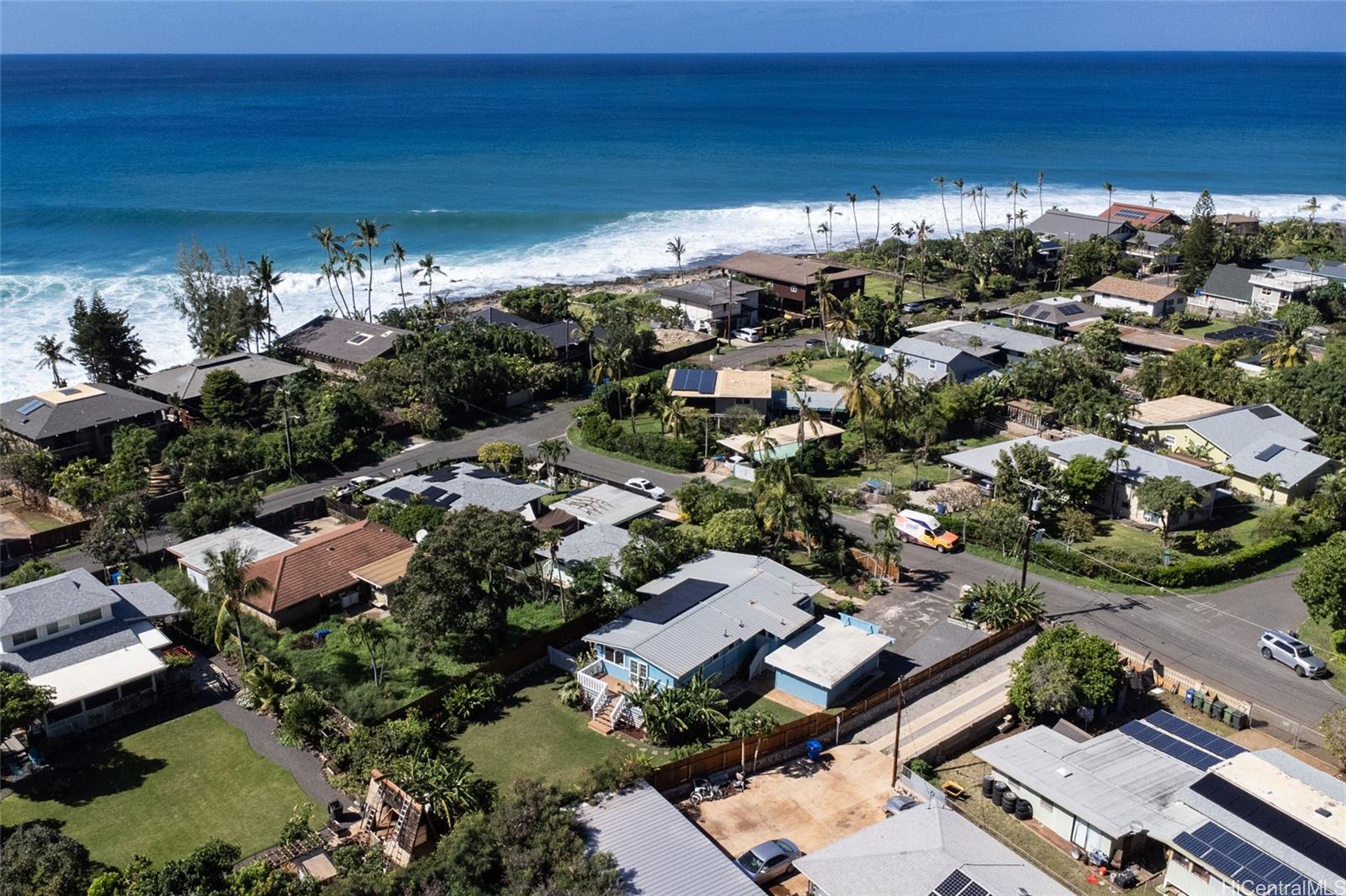84-39 Lawaia Street Waianae - Rental - photo 25 of 25