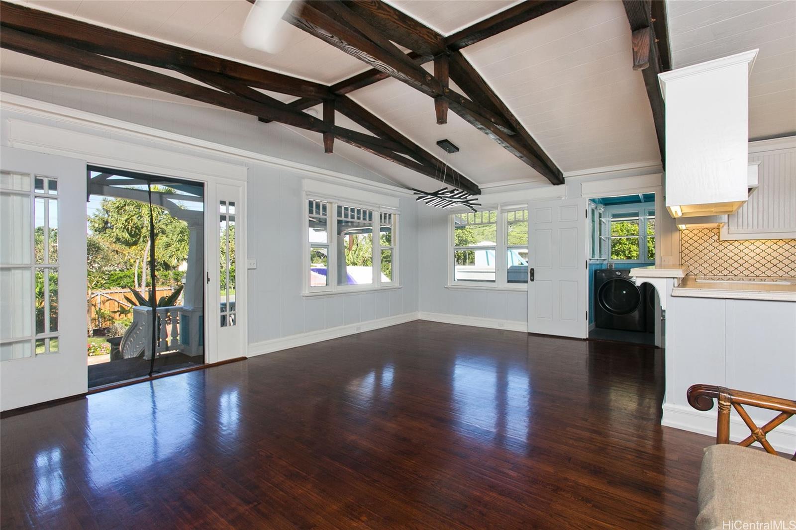 84-39 Lawaia Street Waianae - Rental - photo 4 of 25