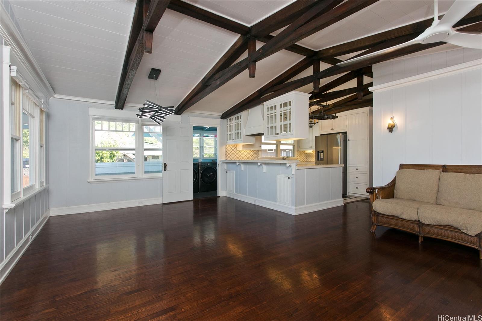 84-39 Lawaia Street Waianae - Rental - photo 5 of 25