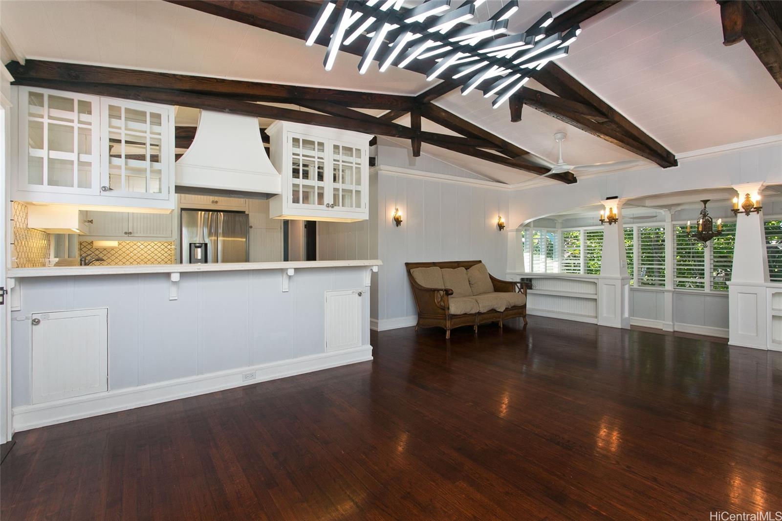 84-39 Lawaia Street Waianae - Rental - photo 6 of 25