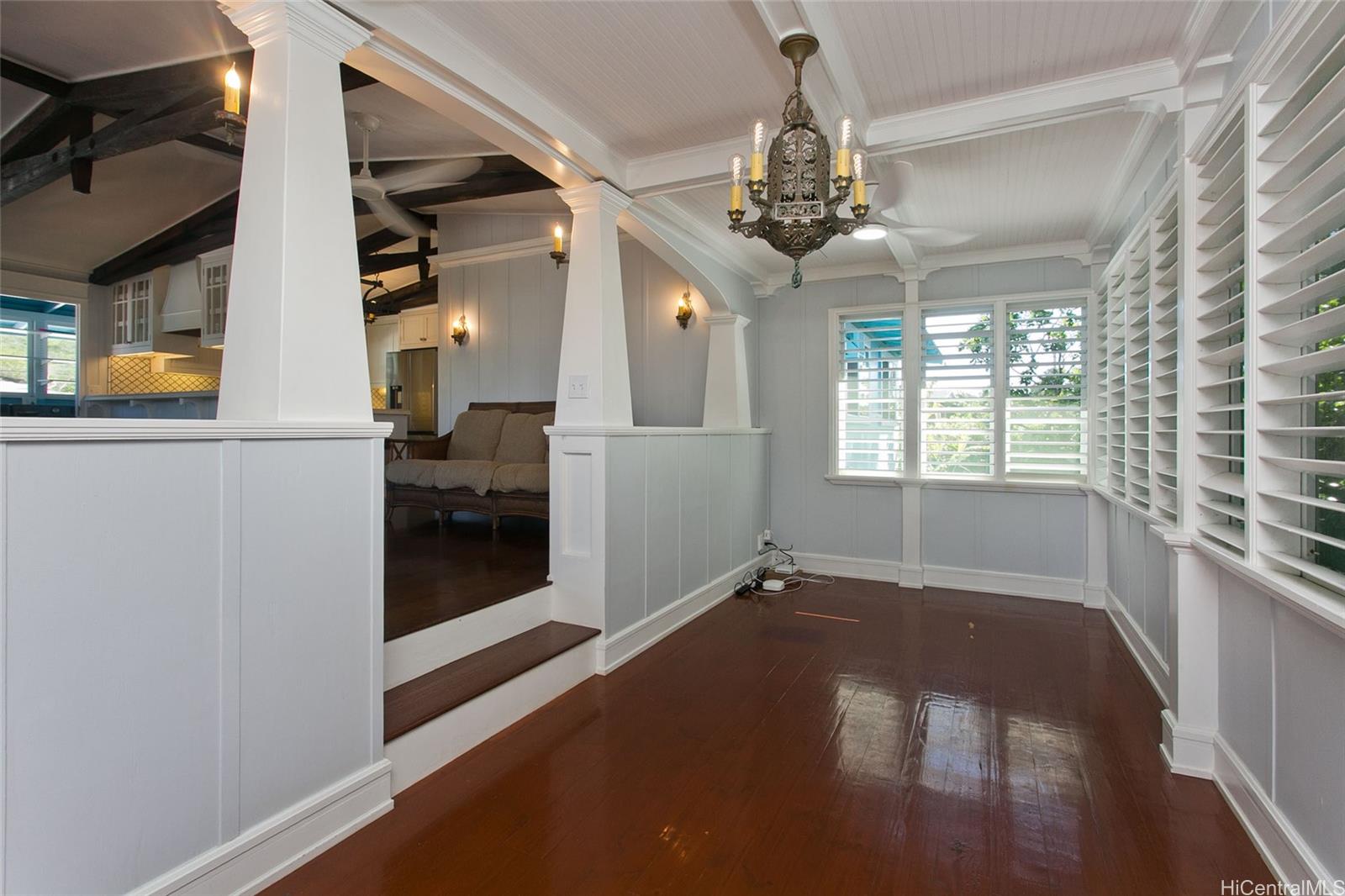 84-39 Lawaia Street Waianae - Rental - photo 7 of 25