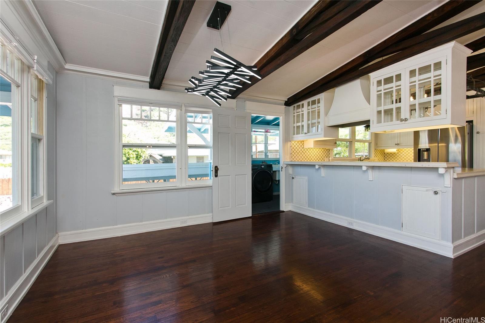 84-39 Lawaia Street Waianae - Rental - photo 8 of 25