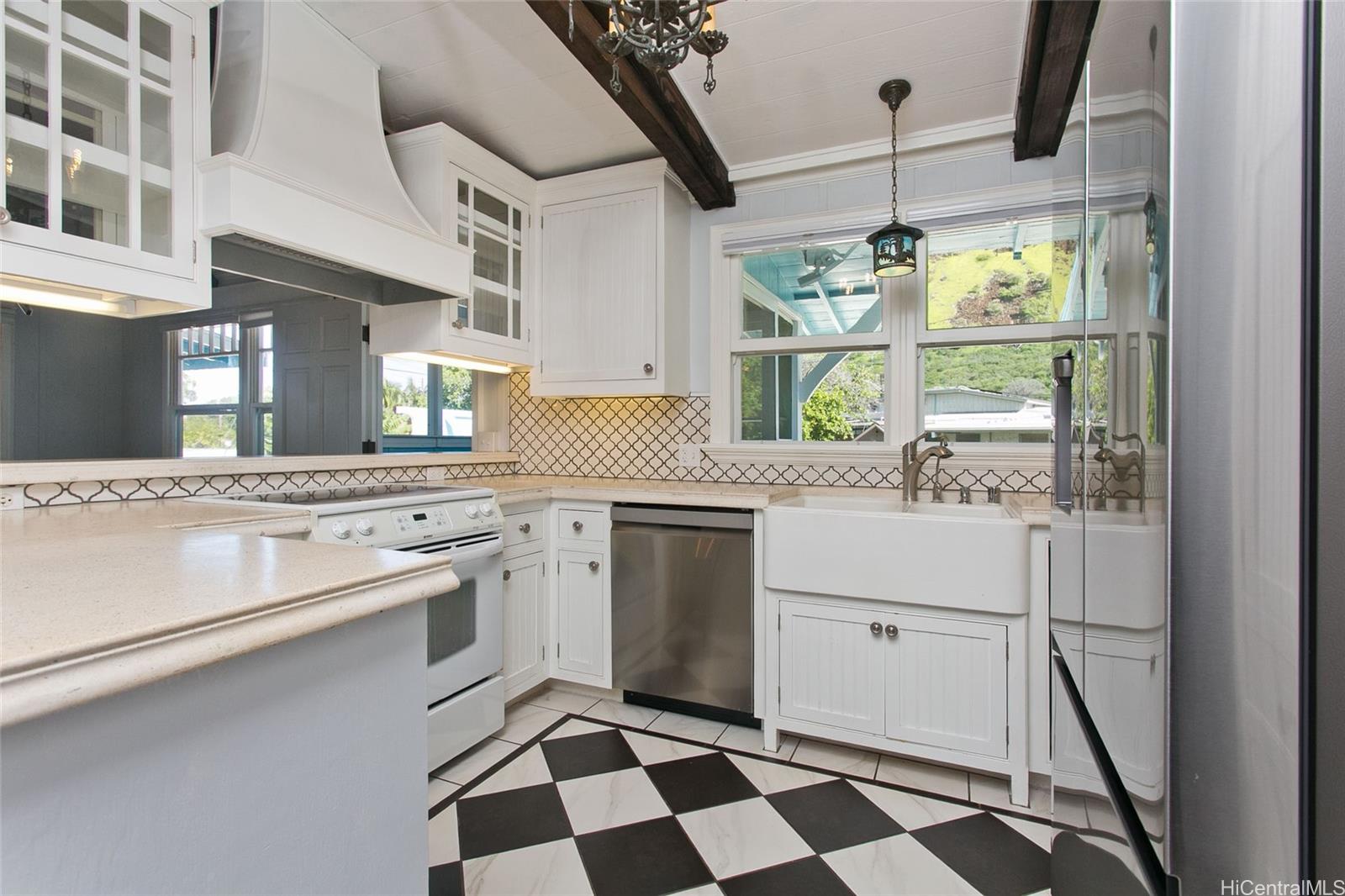 84-39 Lawaia Street Waianae - Rental - photo 9 of 25