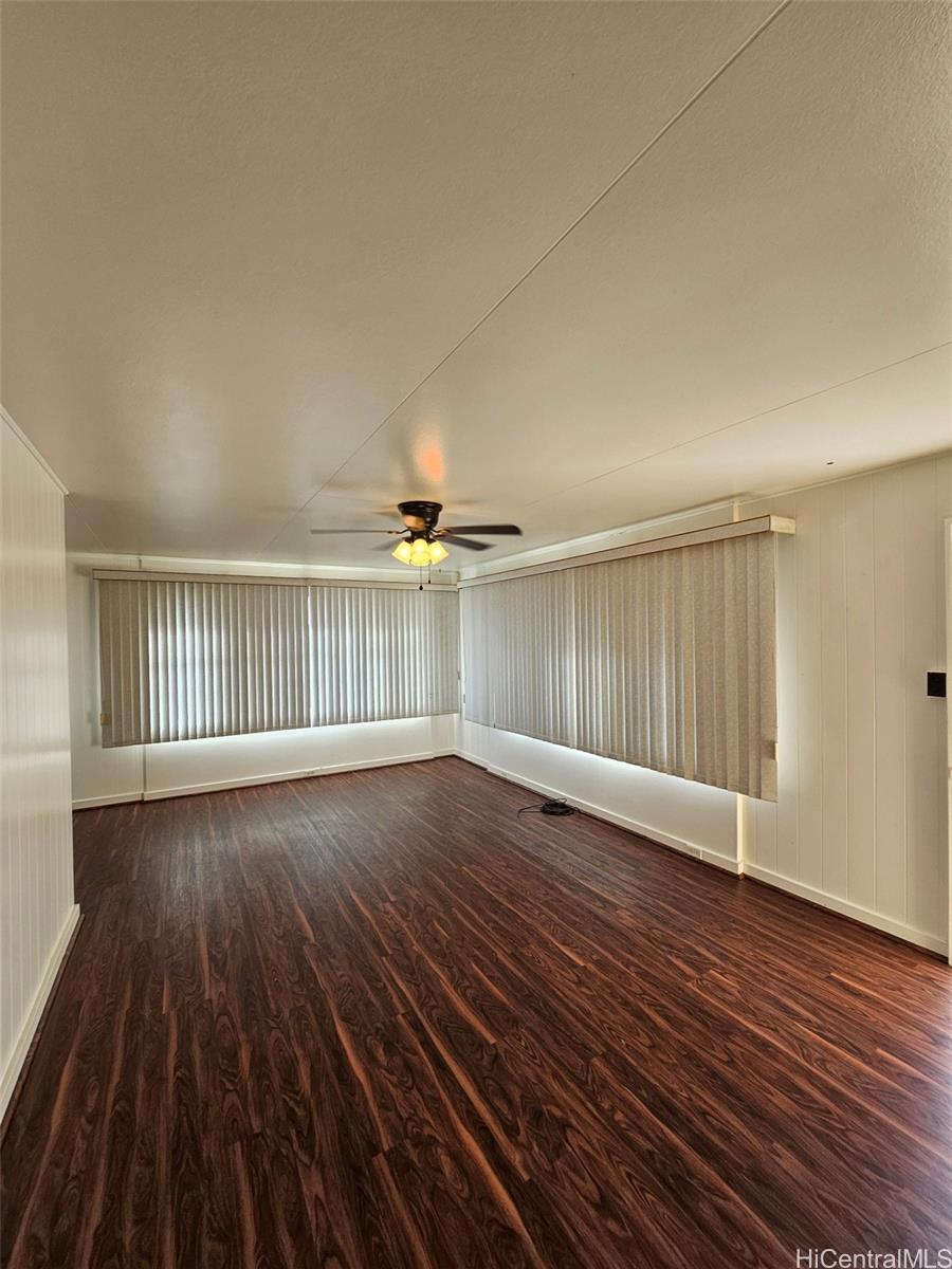 844 Wahinani Street Pearl City - Rental - photo 2 of 9