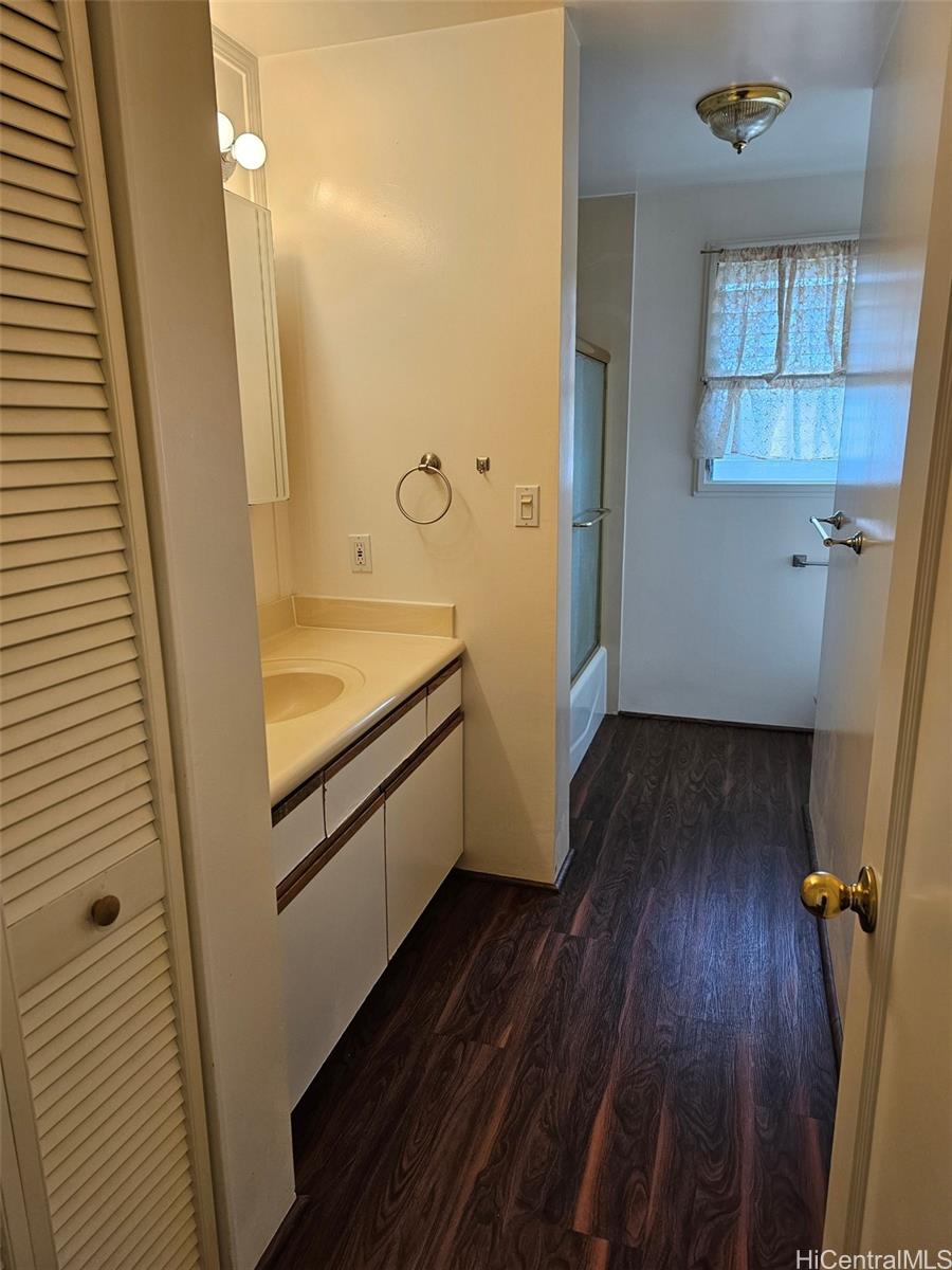 844 Wahinani Street Pearl City - Rental - photo 5 of 9