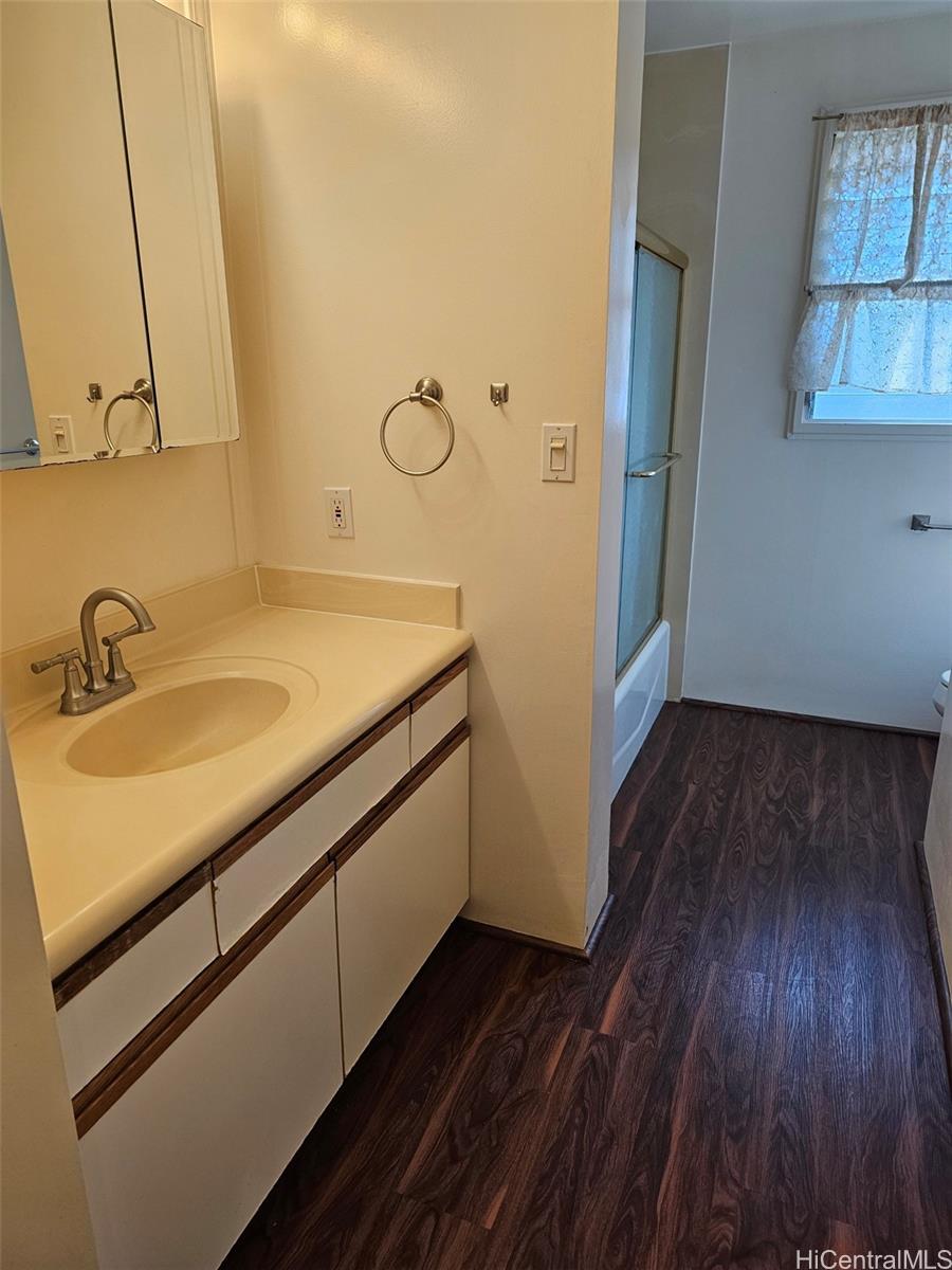 844 Wahinani Street Pearl City - Rental - photo 6 of 9