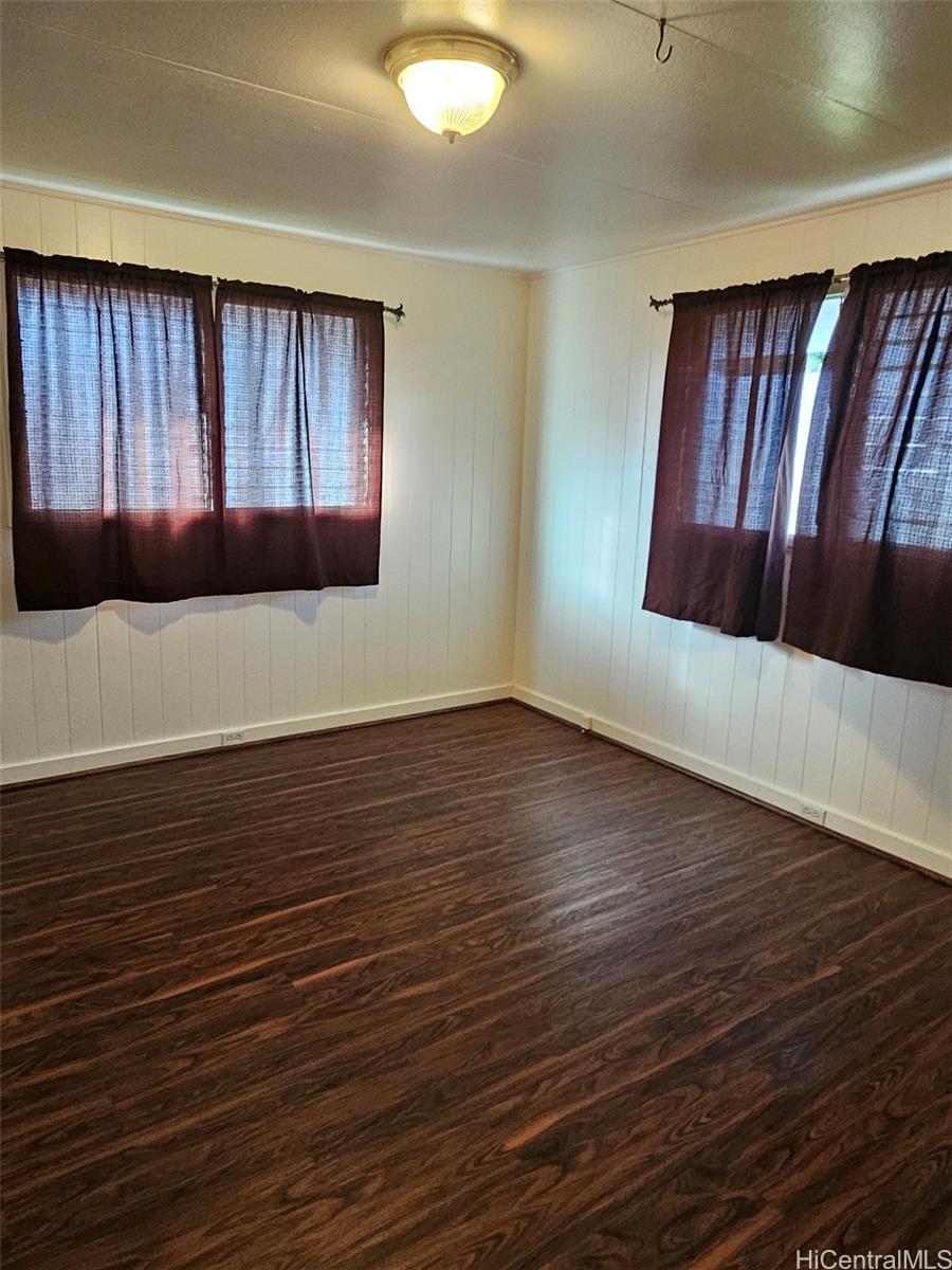 844 Wahinani Street Pearl City - Rental - photo 7 of 9