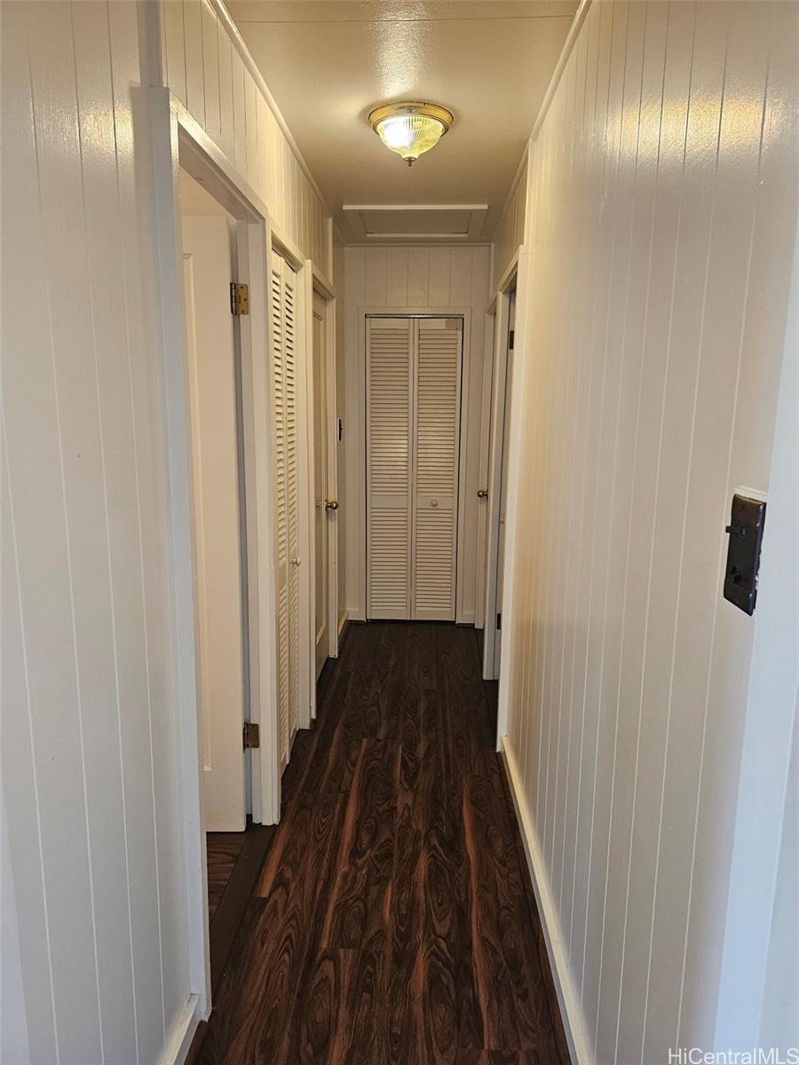 844 Wahinani Street Pearl City - Rental - photo 9 of 9