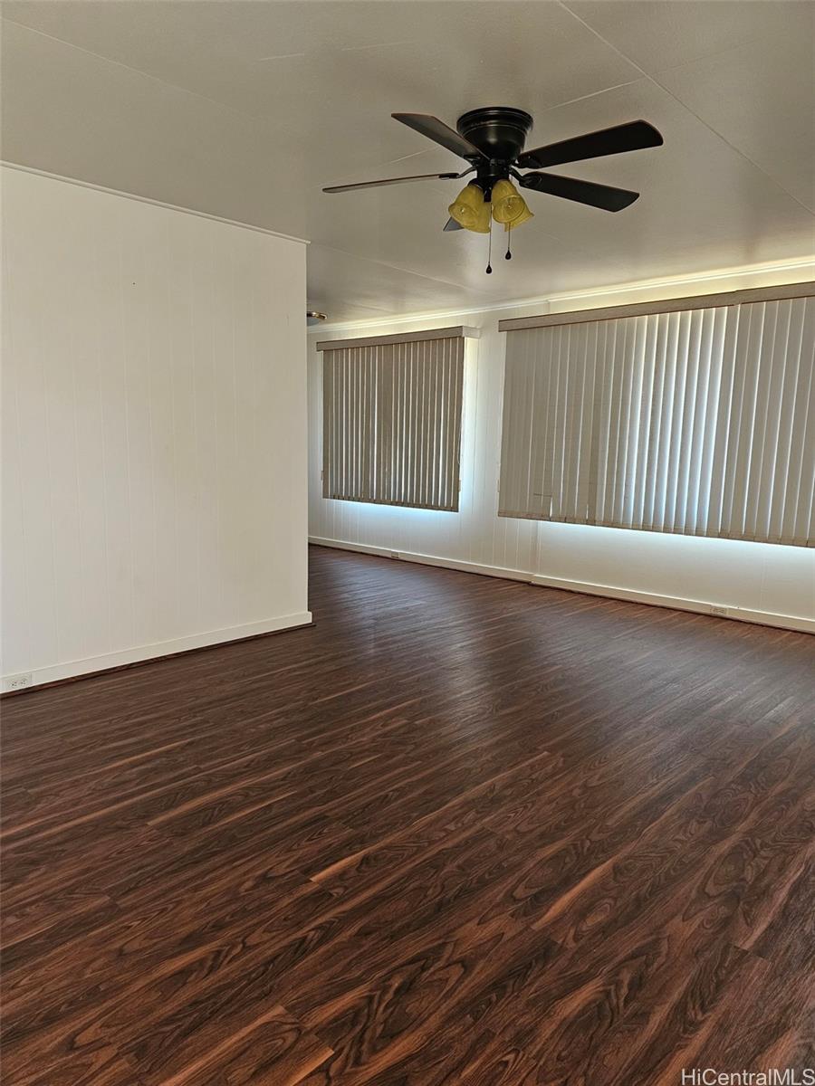 844 Wahinani St Pearl City - Rental - photo 2 of 8