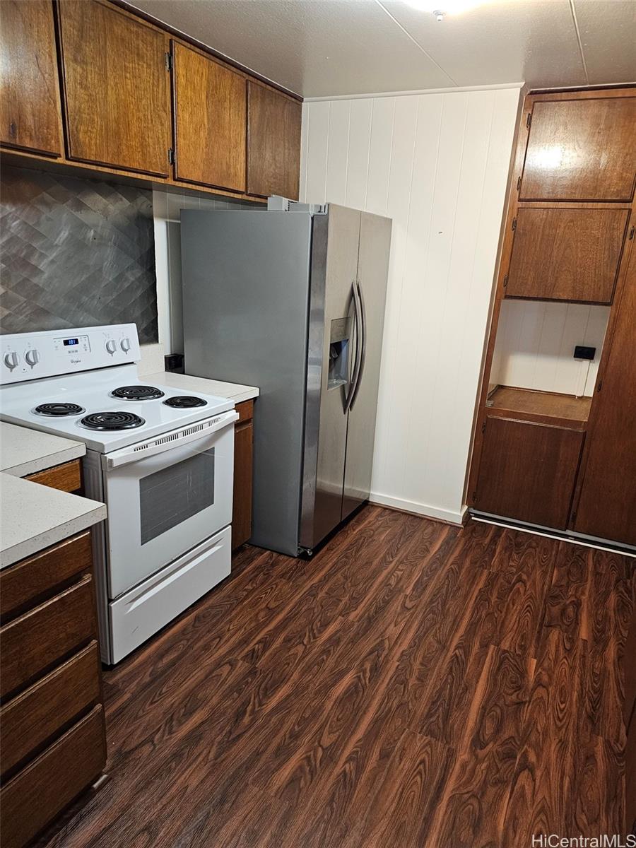 844 Wahinani St Pearl City - Rental - photo 4 of 8