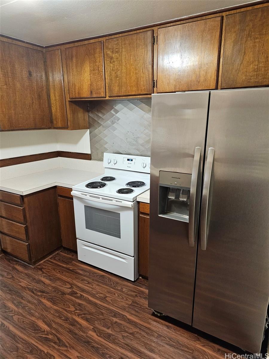 844 Wahinani St Pearl City - Rental - photo 5 of 8