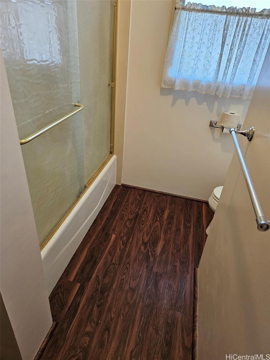 844 Wahinani St Pearl City - Rental - photo 7 of 8