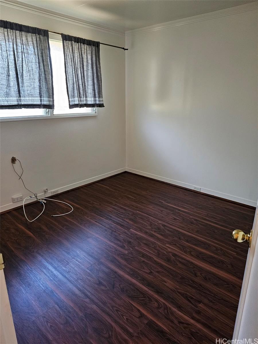 844 Wahinani St Pearl City - Rental - photo 8 of 8