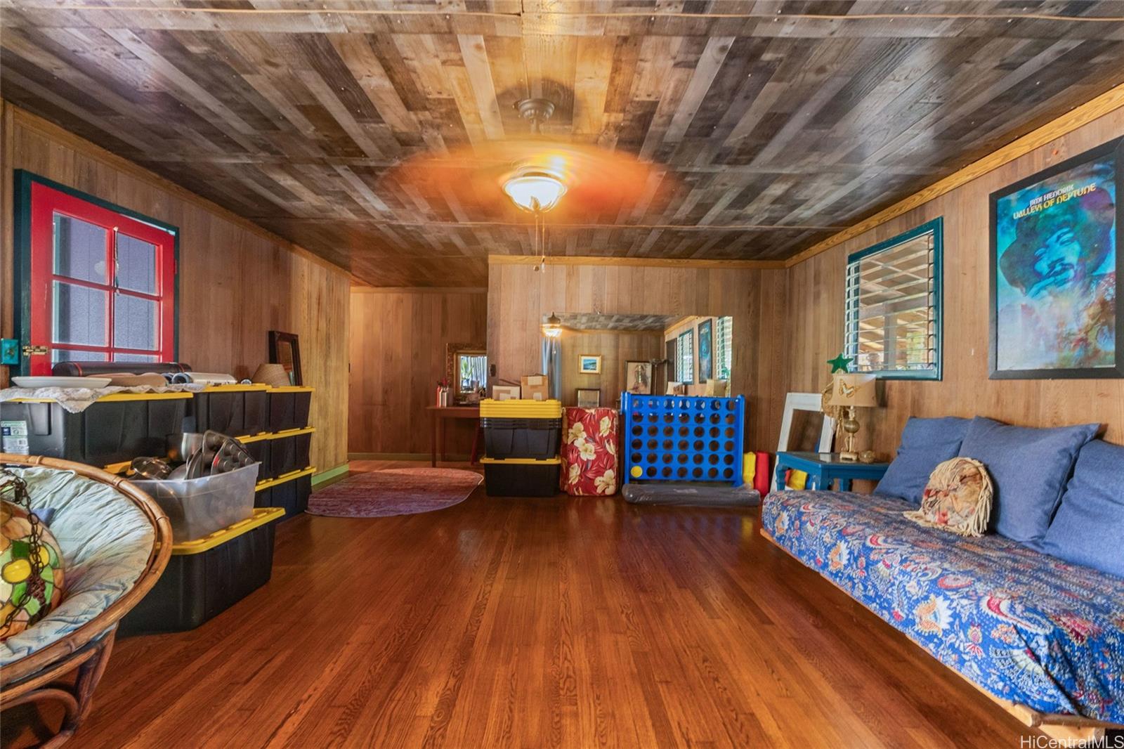 84-425  Makaha Valley Road Makaha, Leeward home - photo 12 of 23