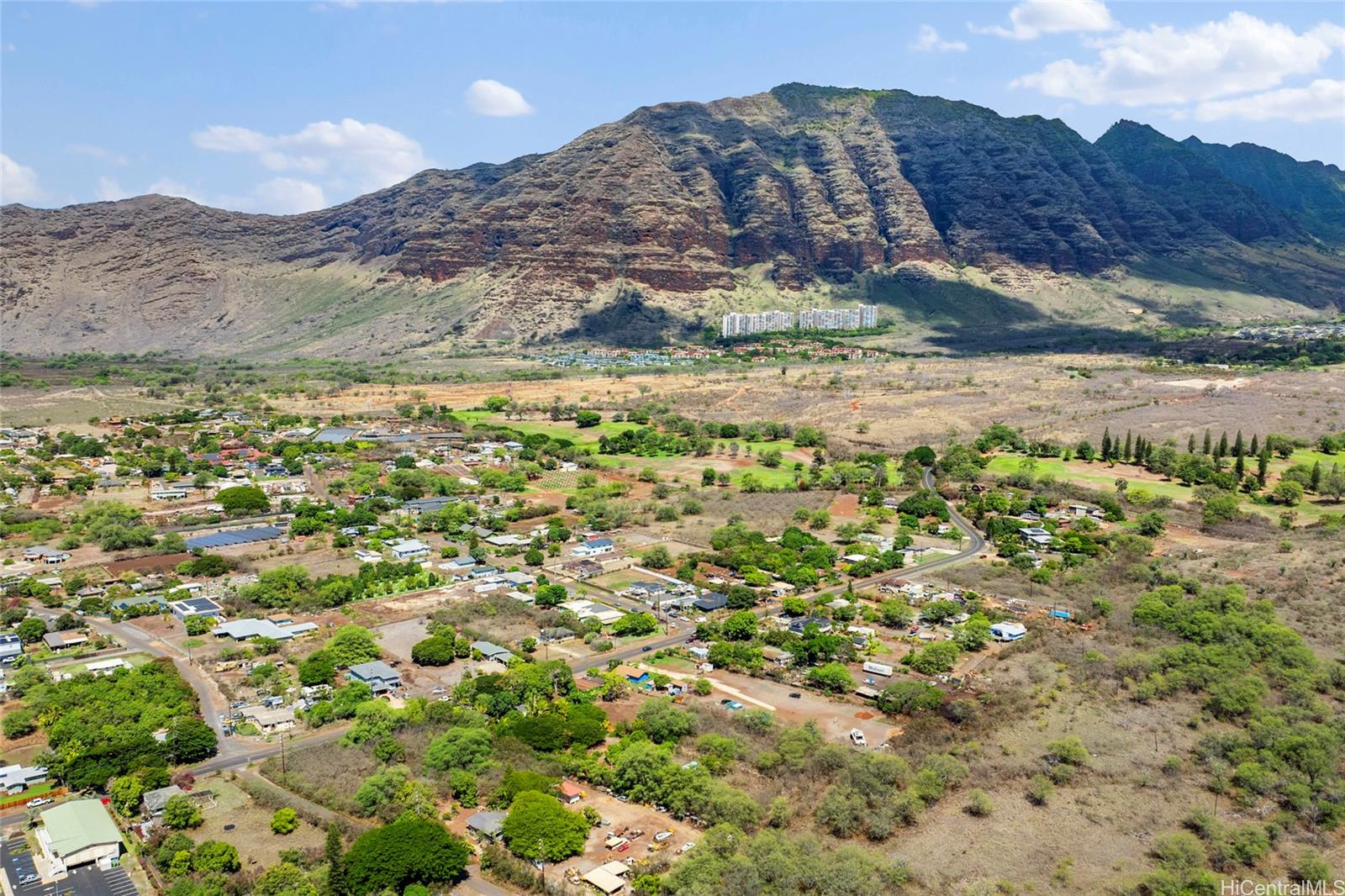 84-425  Makaha Valley Road Makaha, Leeward home - photo 14 of 23