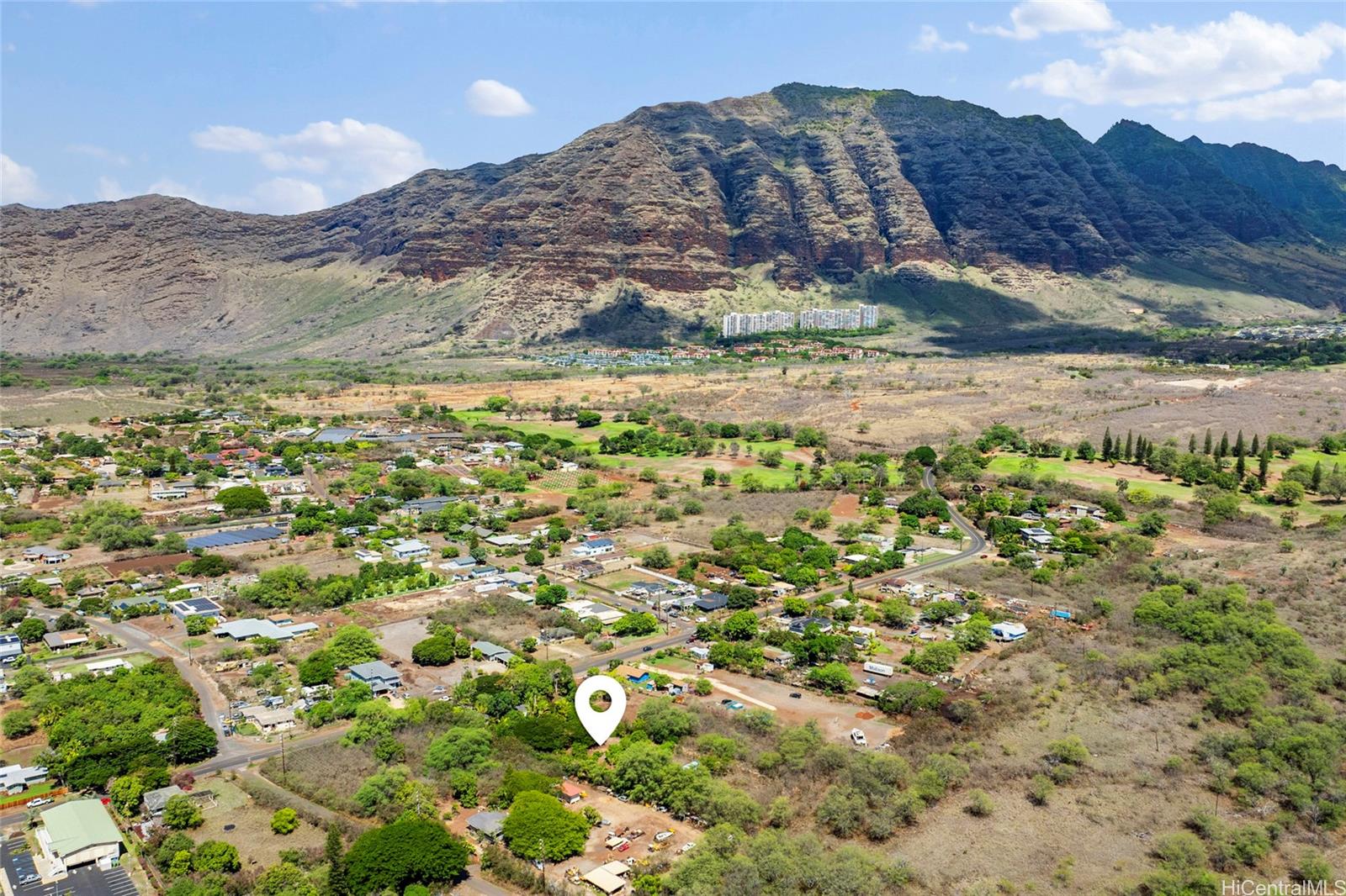 84-425  Makaha Valley Road Makaha, Leeward home - photo 16 of 23