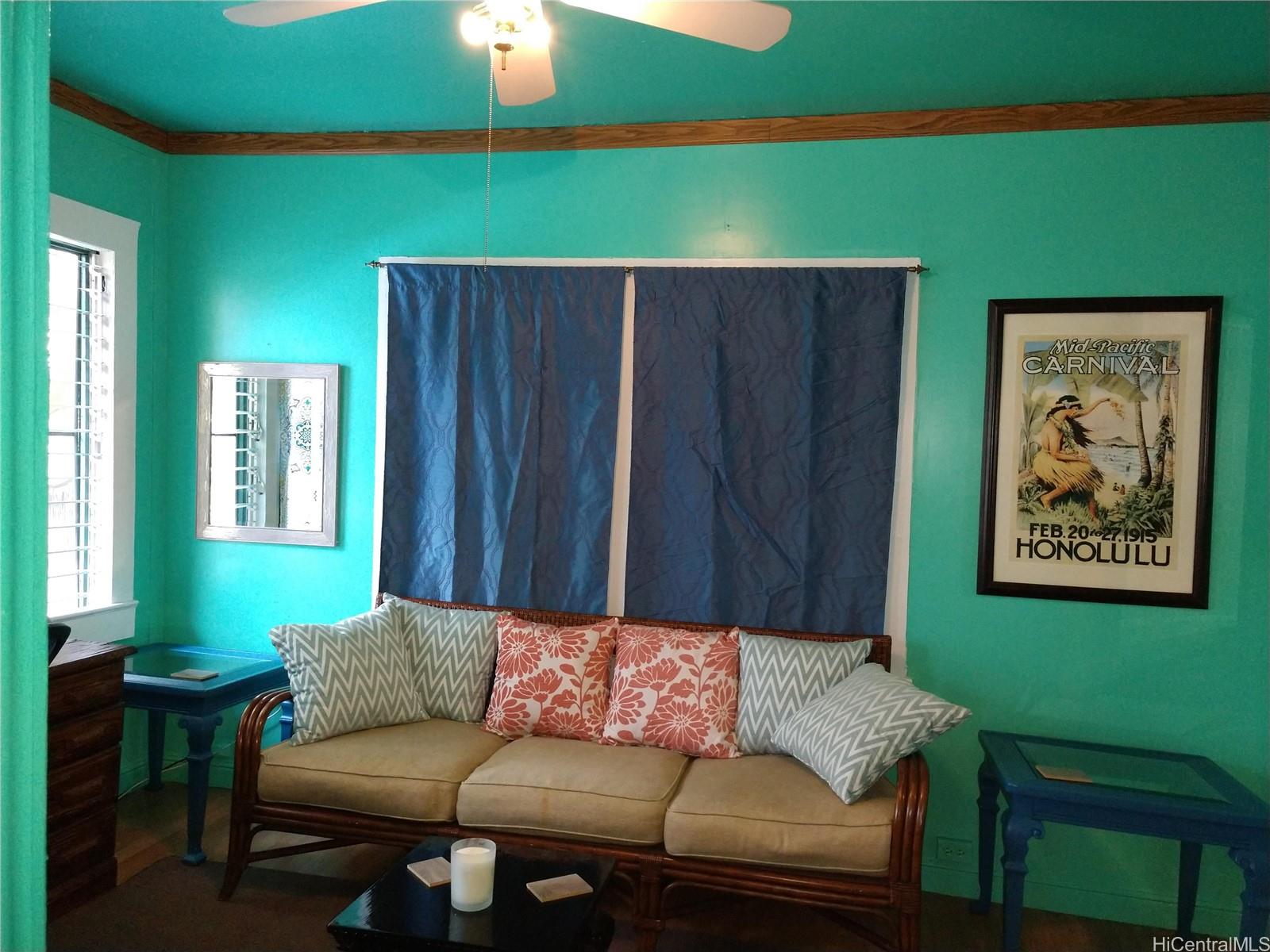 84-425  Makaha Valley Road Makaha, Leeward home - photo 21 of 23