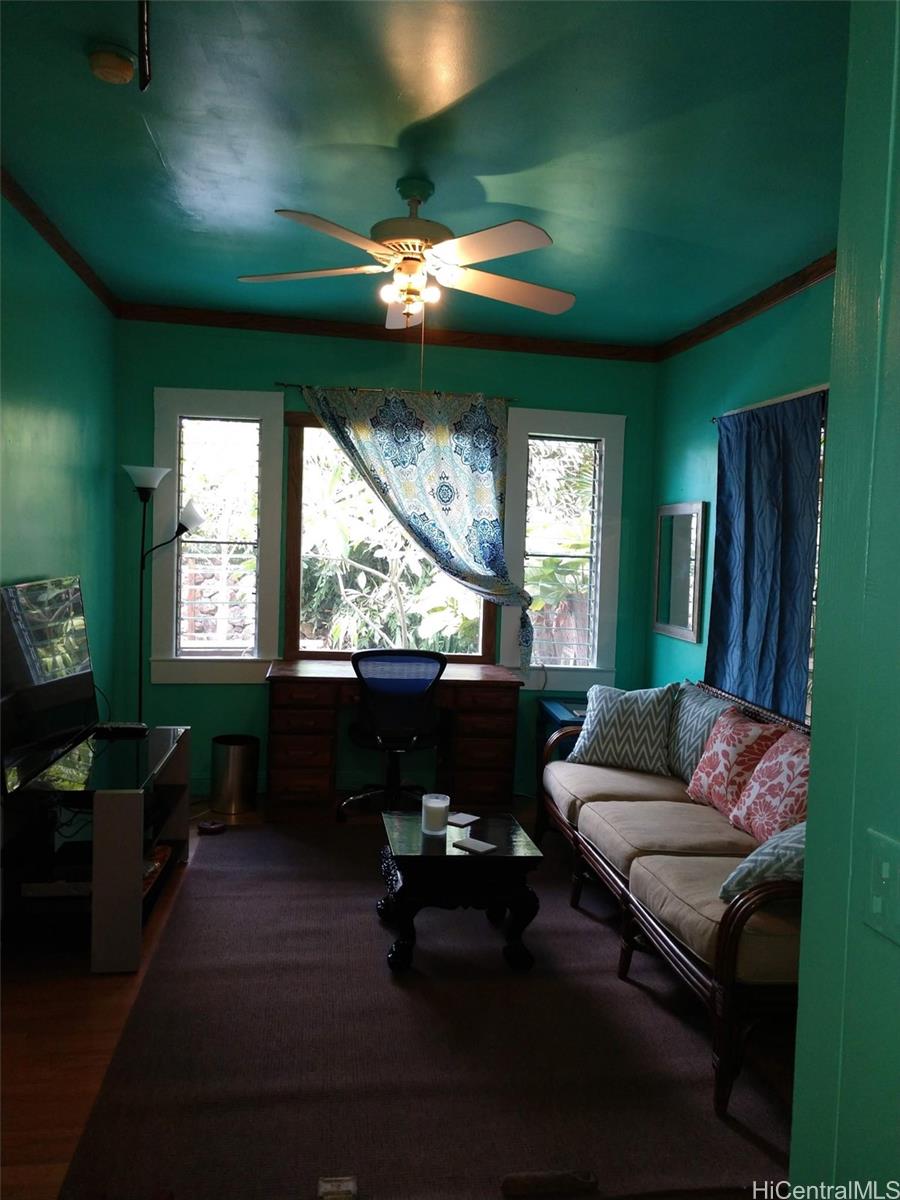 84-425  Makaha Valley Road Makaha, Leeward home - photo 22 of 23