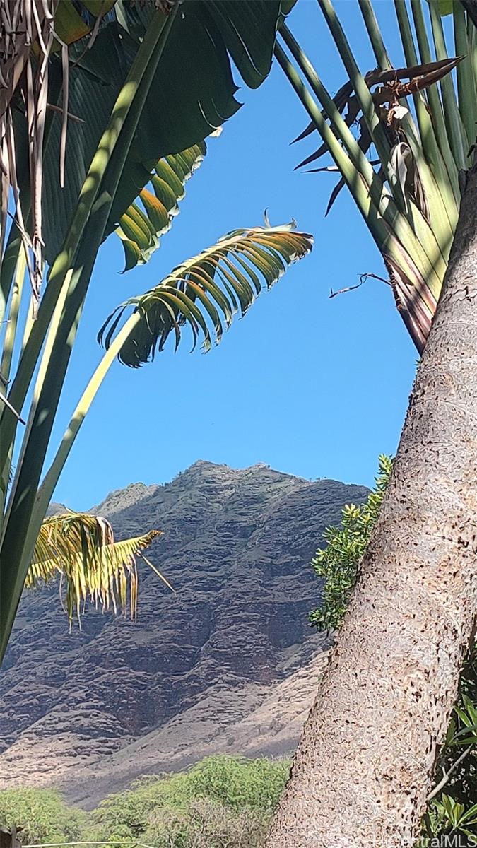 84-425  Makaha Valley Road Makaha, Leeward home - photo 23 of 23