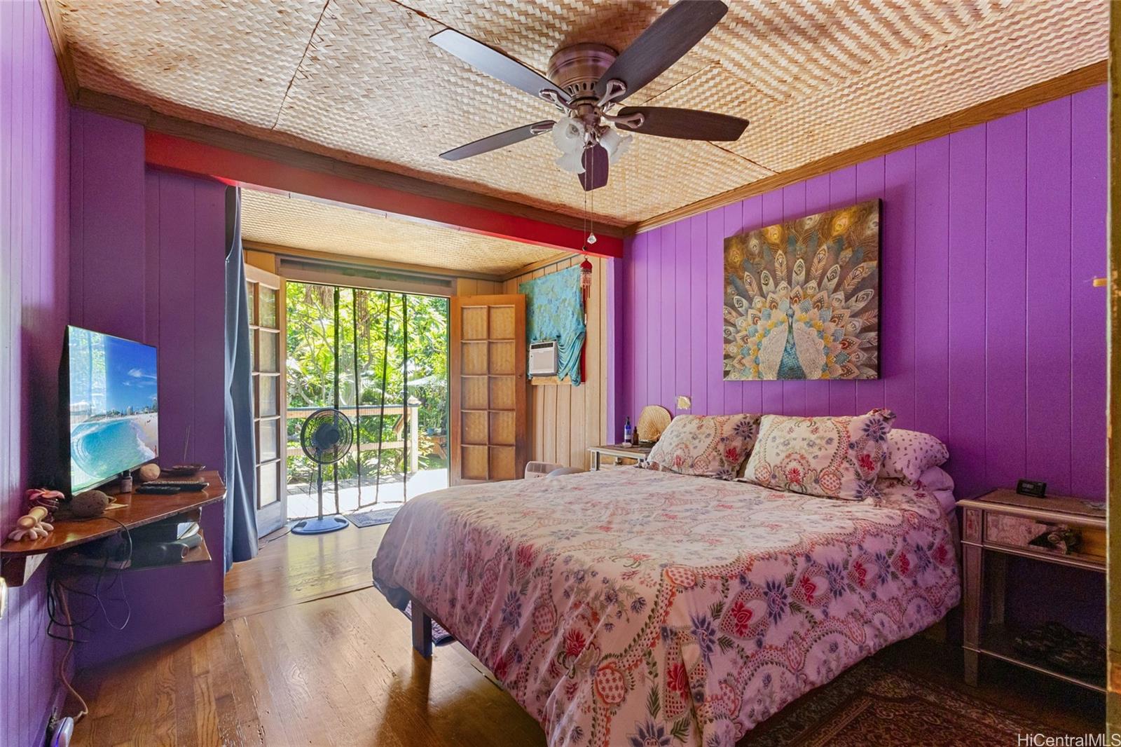 84-425  Makaha Valley Road Makaha, Leeward home - photo 9 of 23