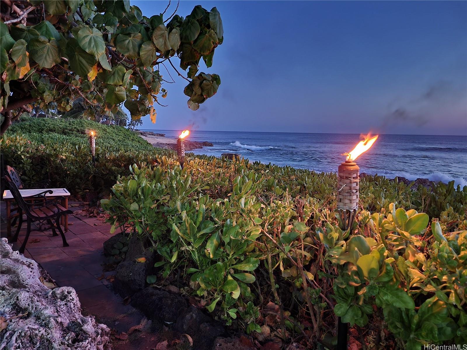 84-485  FARRINGTON Hwy Makaha, Leeward home - photo 13 of 25