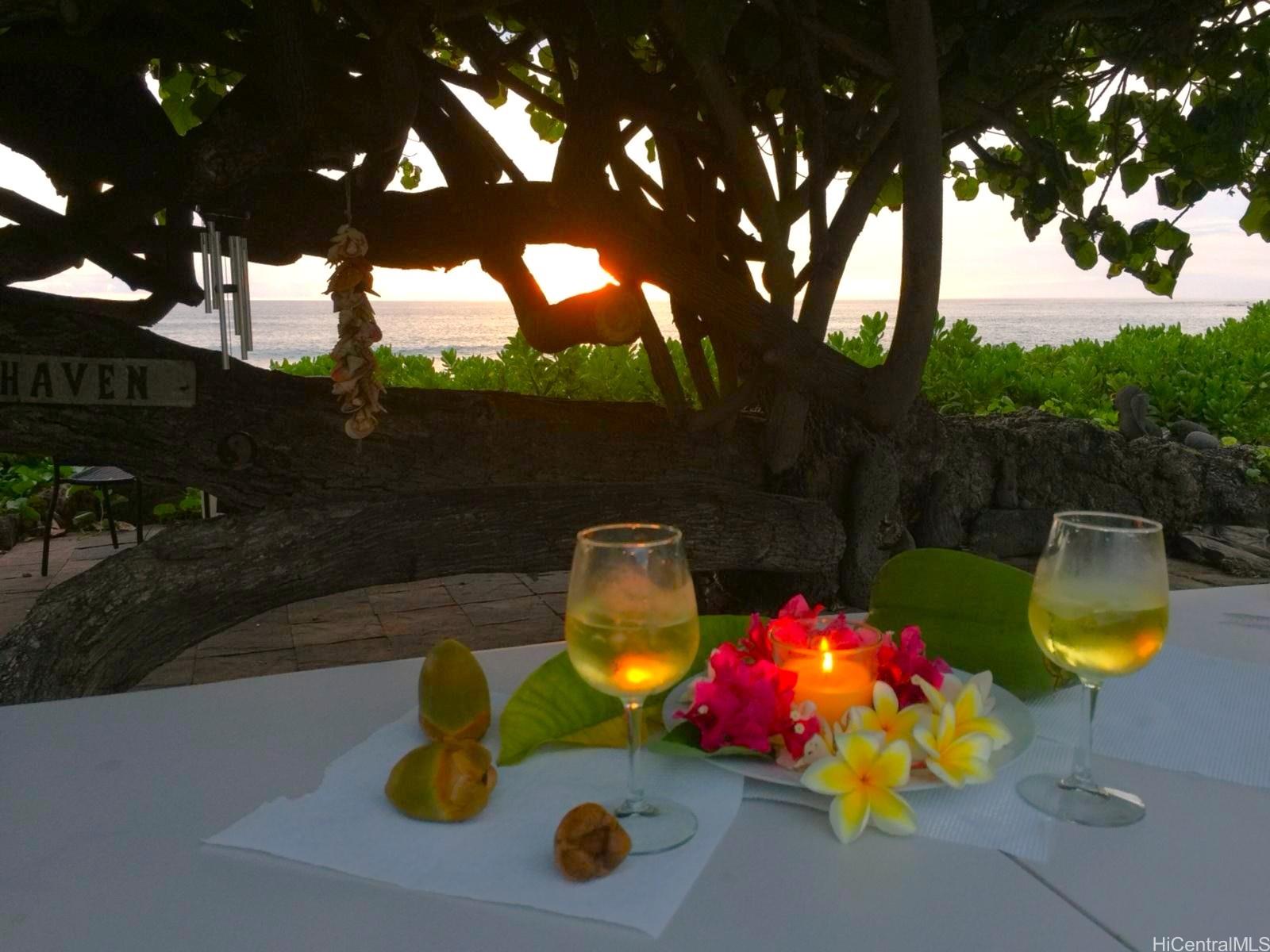 84-485  FARRINGTON Hwy Makaha, Leeward home - photo 17 of 25