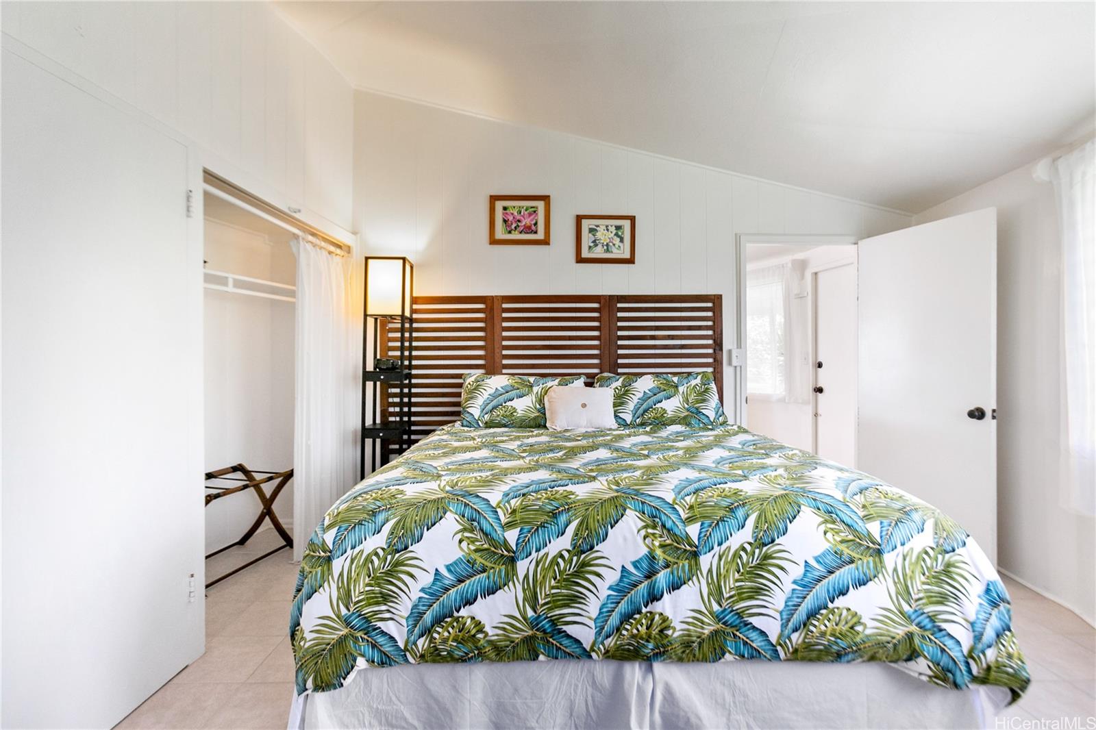 84-485  FARRINGTON Hwy Makaha, Leeward home - photo 18 of 25