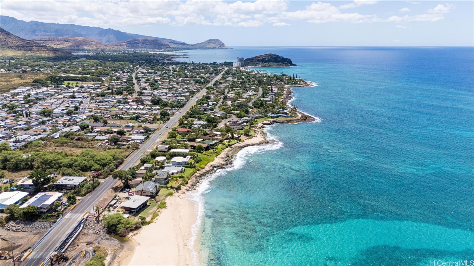 84-485  FARRINGTON Hwy Makaha, Leeward home - photo 20 of 25