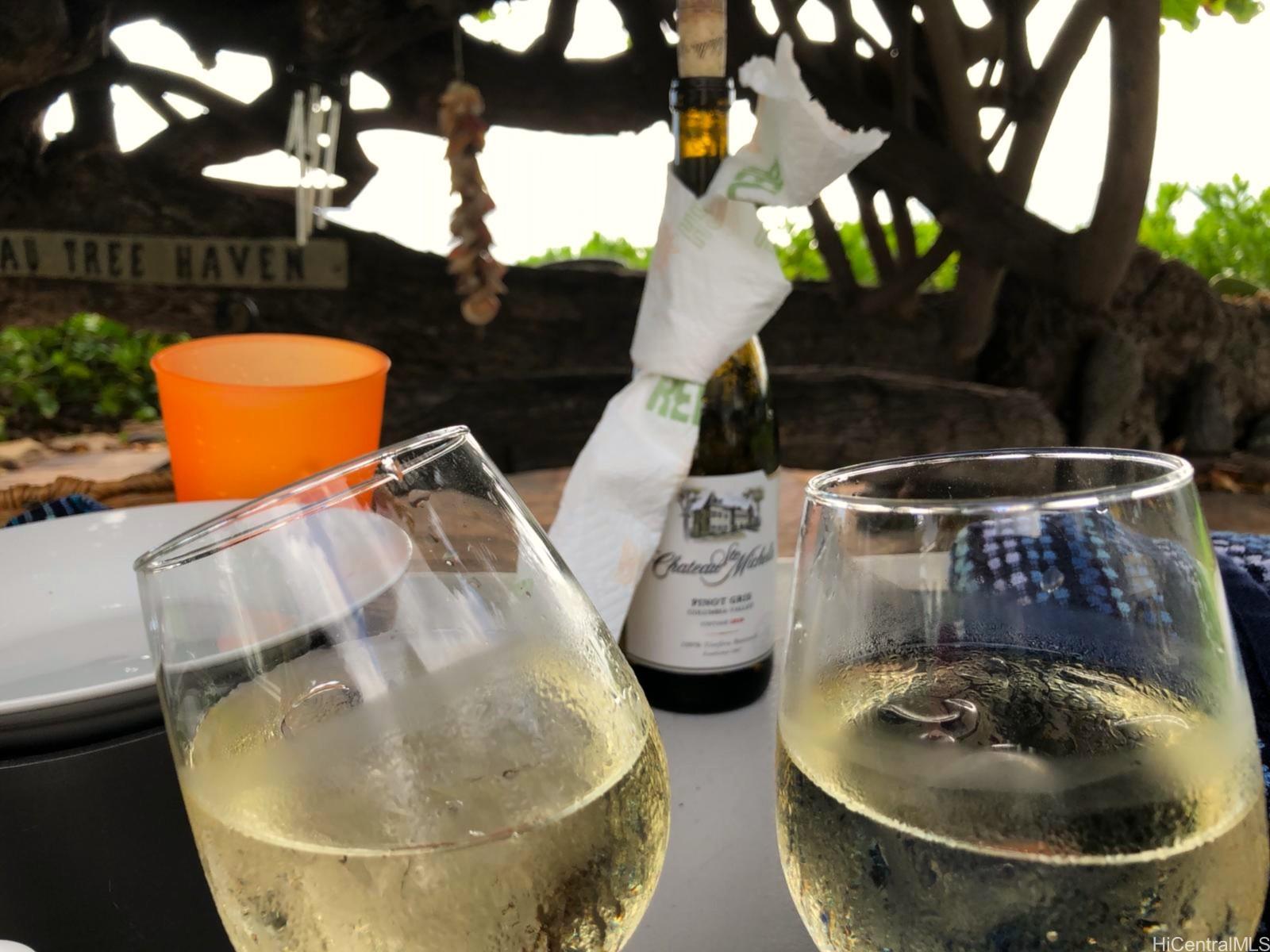 84-485  FARRINGTON Hwy Makaha, Leeward home - photo 3 of 25