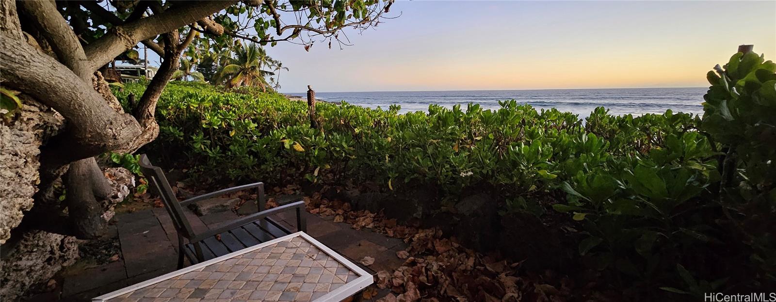 84-485  FARRINGTON Hwy Makaha, Leeward home - photo 5 of 25