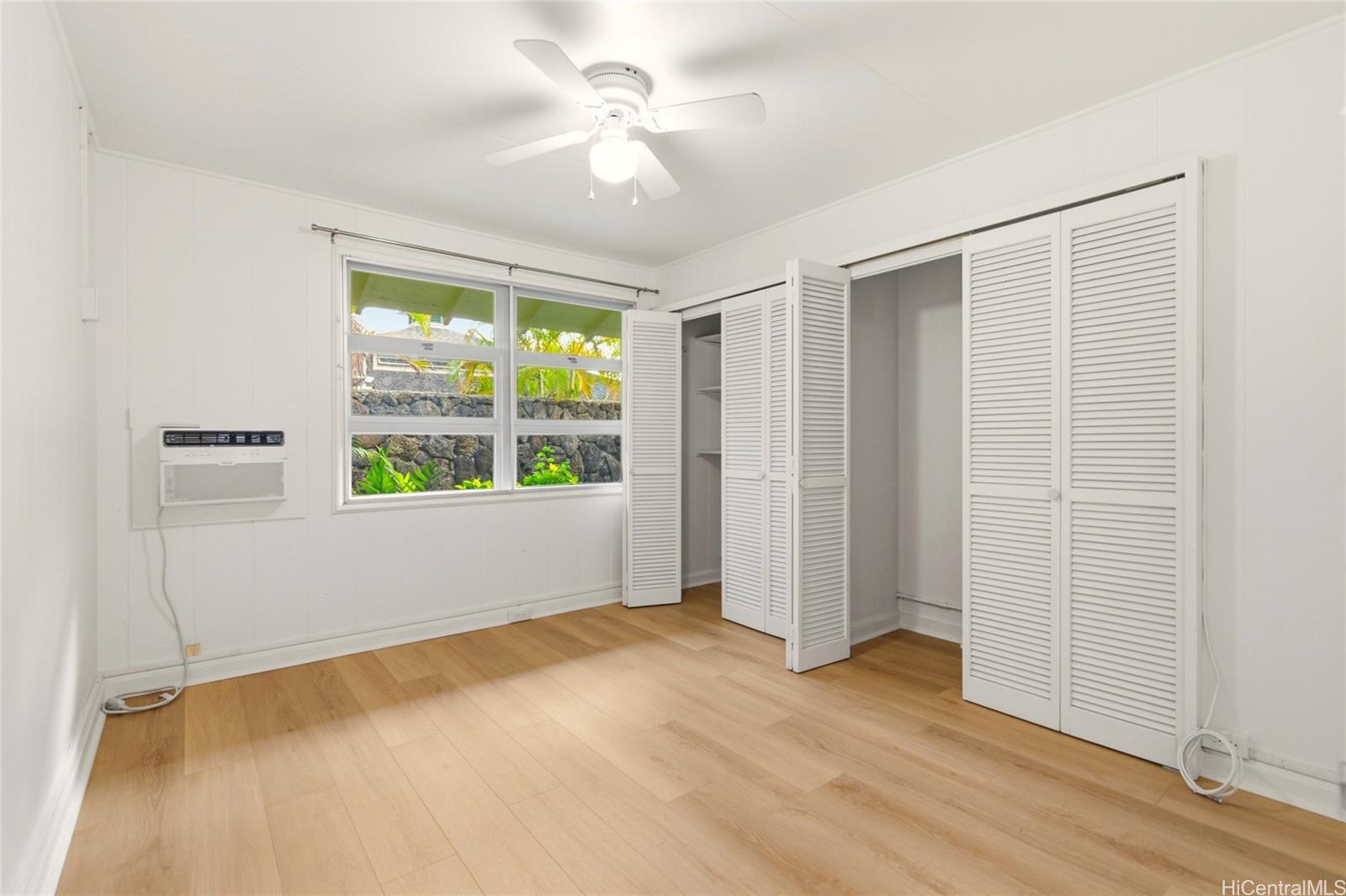 845 N Kalaheo Ave Kailua - Rental - photo 11 of 18