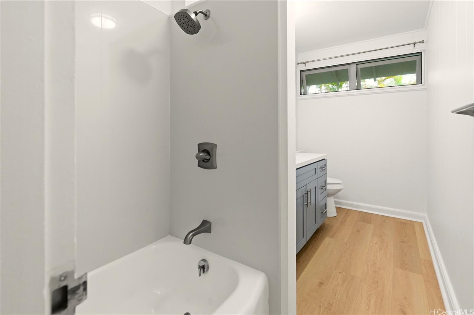 845 N Kalaheo Ave Kailua - Rental - photo 12 of 18