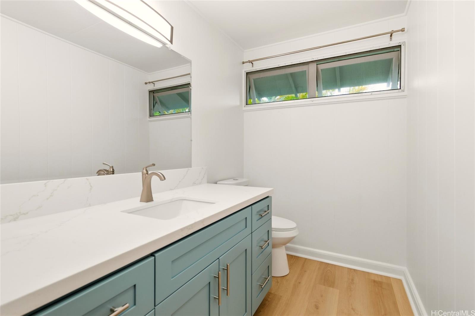 845 N Kalaheo Ave Kailua - Rental - photo 13 of 18