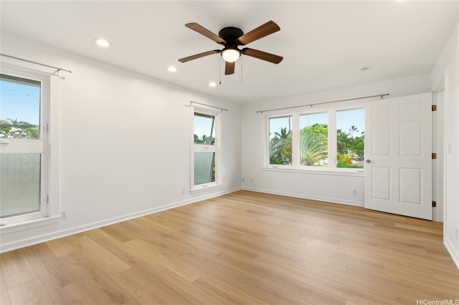 845 N Kalaheo Ave Kailua - Rental - photo 15 of 18