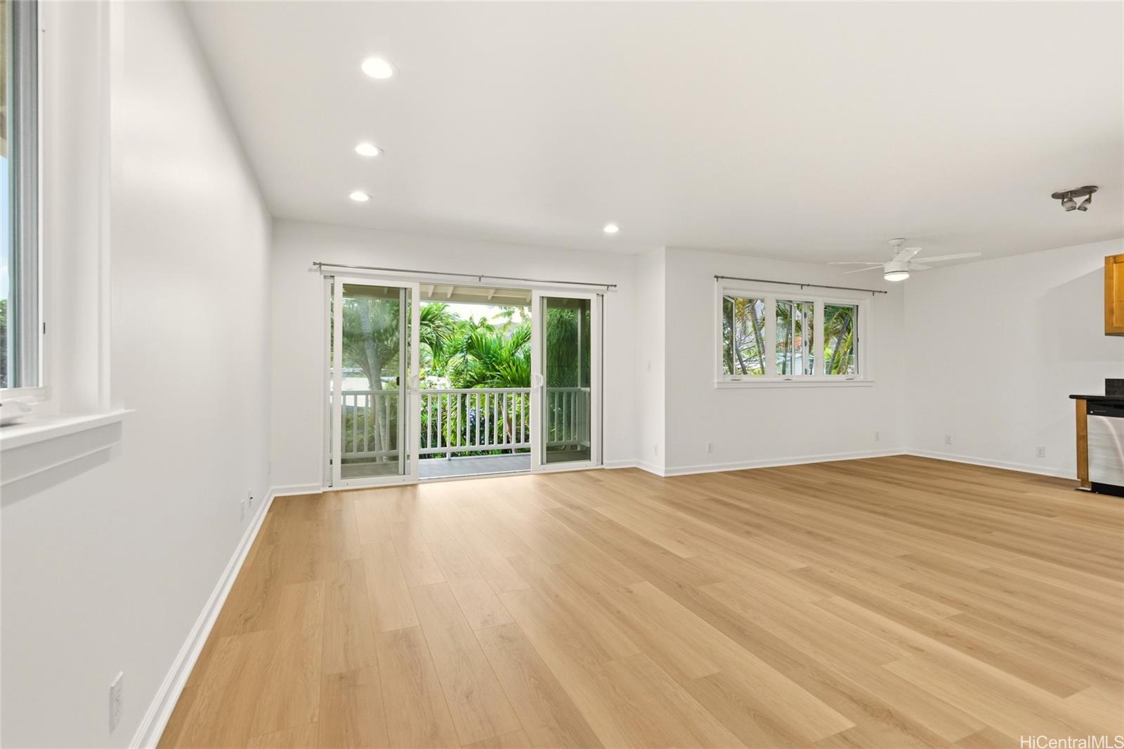 845 N Kalaheo Ave Kailua - Rental - photo 16 of 18