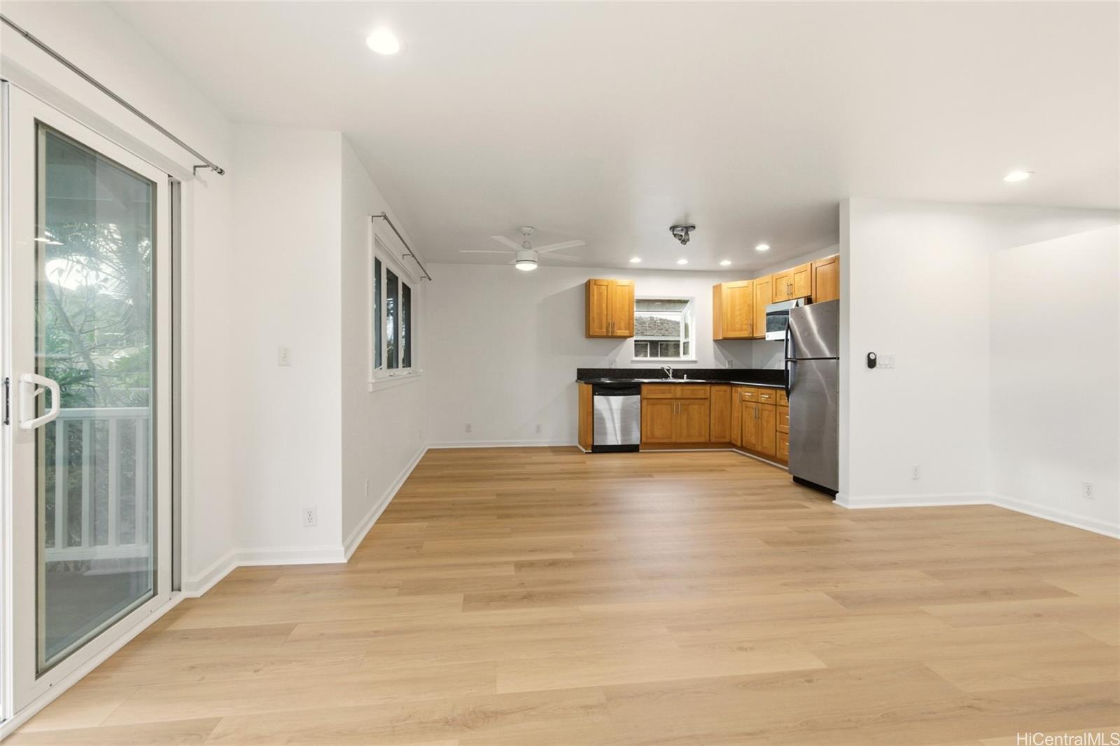 845 N Kalaheo Ave Kailua - Rental - photo 17 of 18