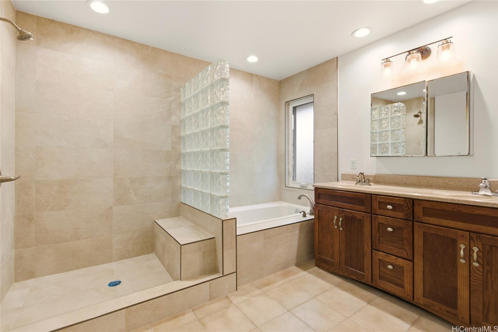 845 N Kalaheo Ave Kailua - Rental - photo 18 of 18