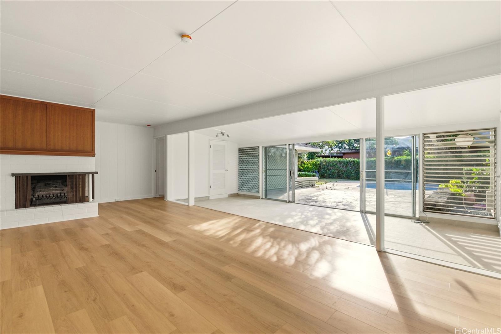 845 N Kalaheo Ave Kailua - Rental - photo 4 of 18