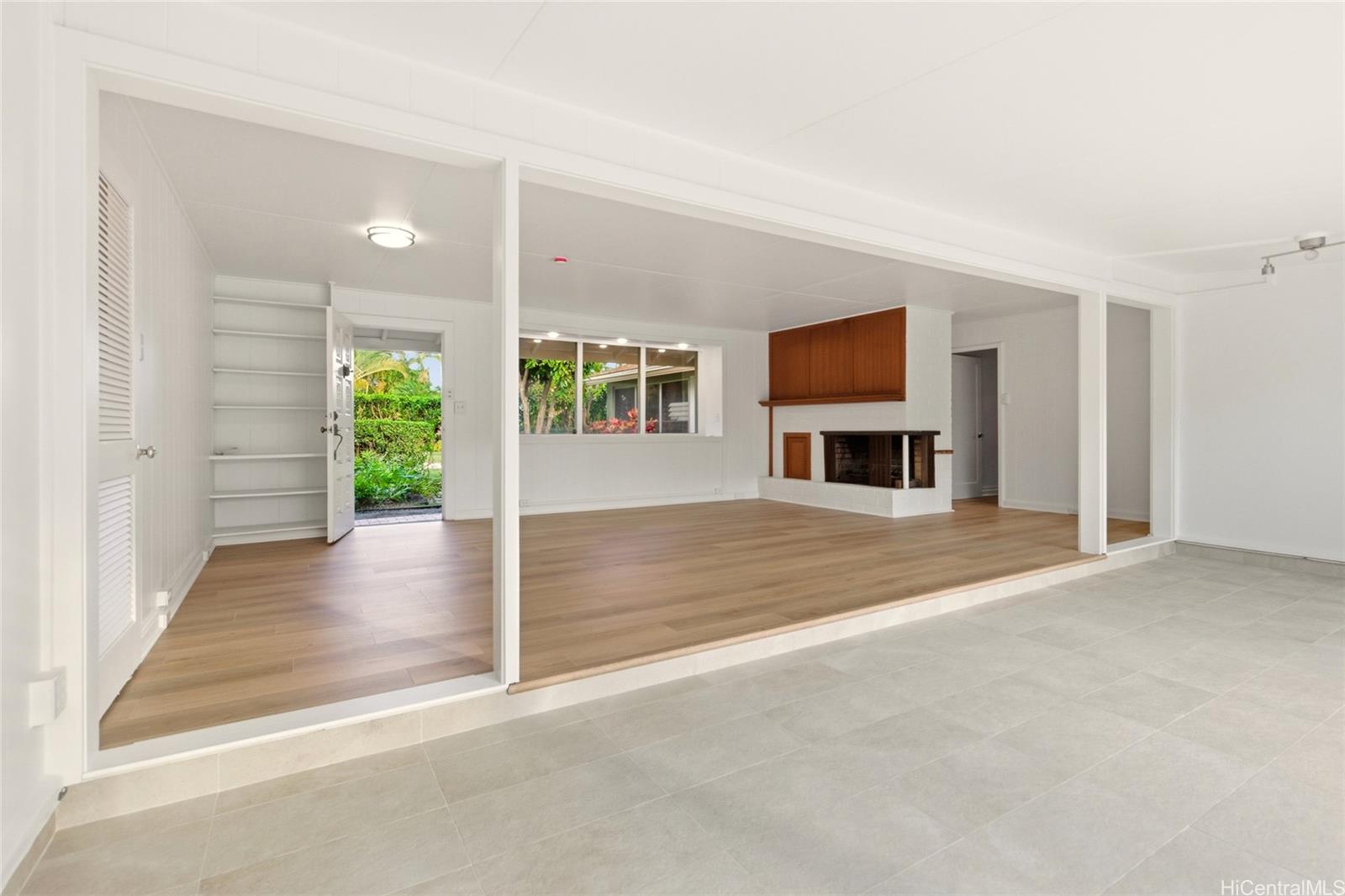 845 N Kalaheo Ave Kailua - Rental - photo 5 of 18