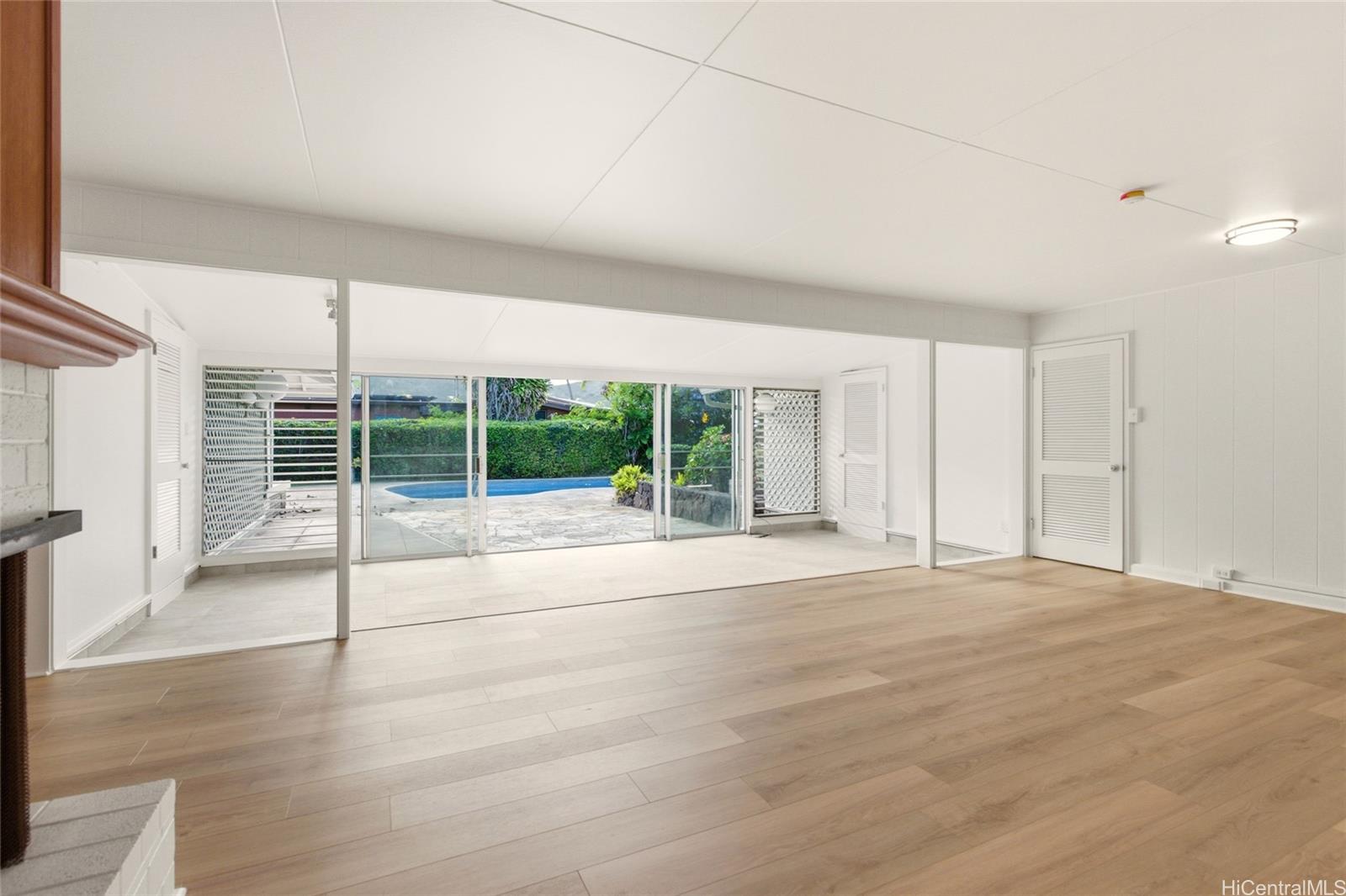 845 N Kalaheo Ave Kailua - Rental - photo 6 of 18