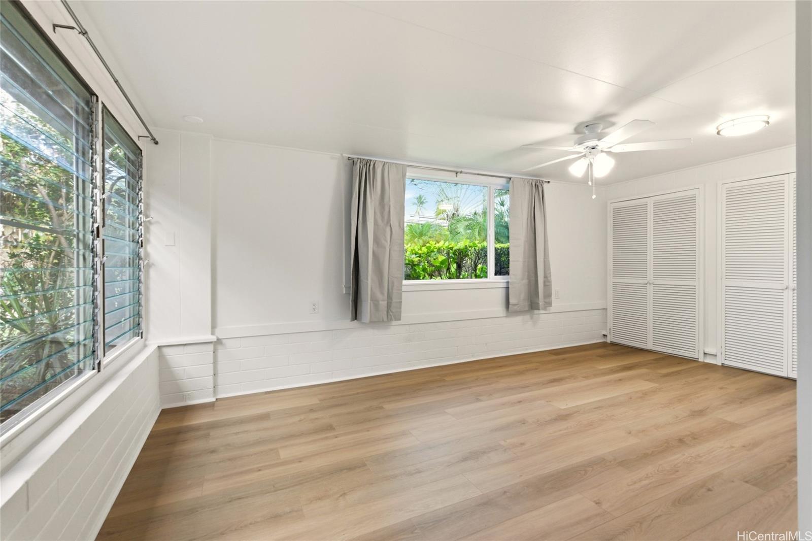 845 N Kalaheo Ave Kailua - Rental - photo 7 of 18