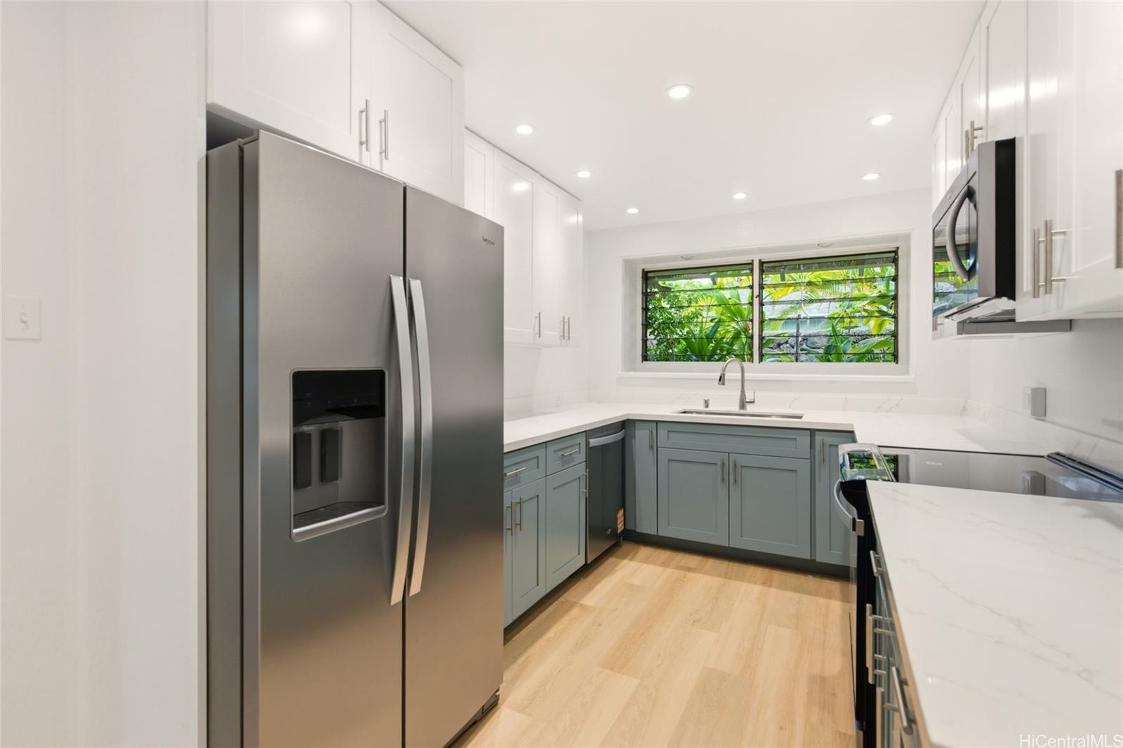 845 N Kalaheo Ave Kailua - Rental - photo 8 of 18