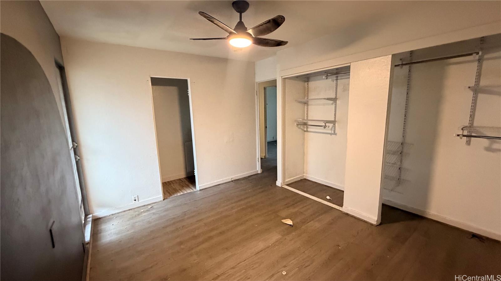 84-510 Farrington Hwy townhouse # 5, Waianae, Hawaii - photo 11 of 18