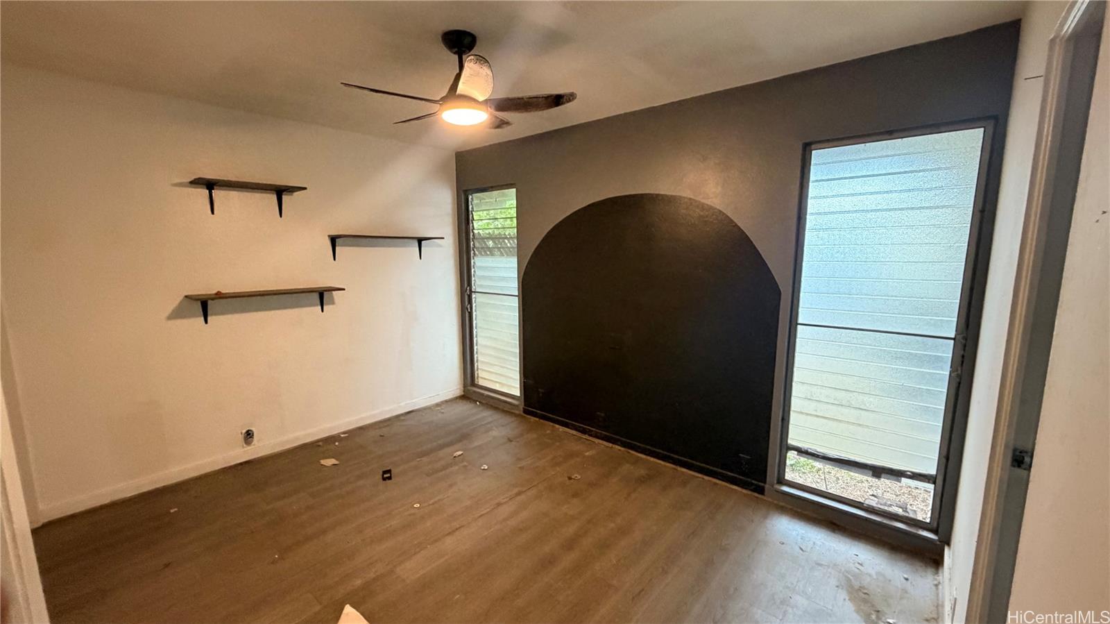 84-510 Farrington Hwy townhouse # 5, Waianae, Hawaii - photo 12 of 18