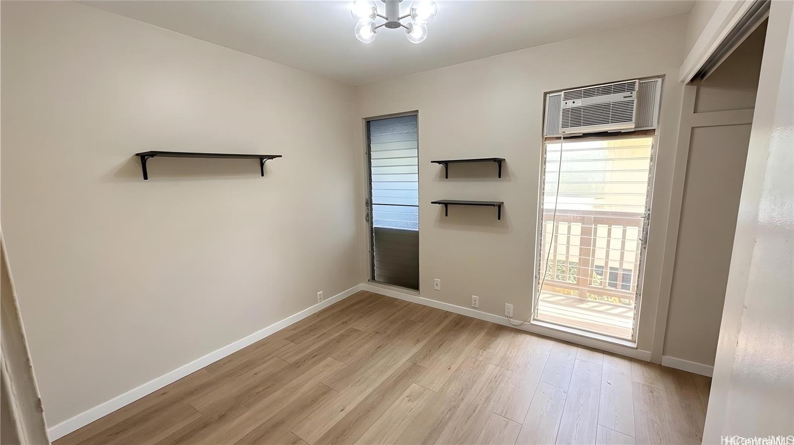 84-510 Farrington Hwy townhouse # 5, Waianae, Hawaii - photo 12 of 17