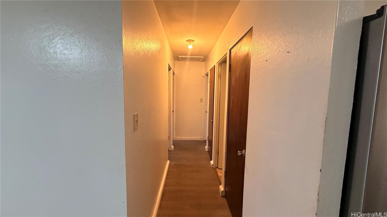 84-510 Farrington Hwy townhouse # 5, Waianae, Hawaii - photo 13 of 18